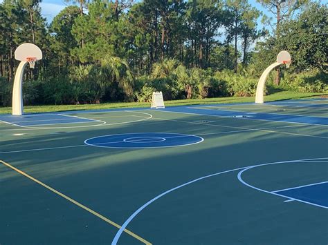 The Original <strong>Basketball Court</strong> Finder. . Public basketball courts near me
